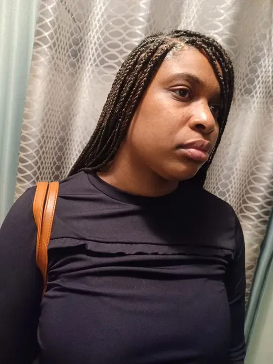 https://cdn.salonspotlight.com/photos/YMnmugYoPIQI9Vd54Ty7/2917173f-36a1-47bc-9498-eb7e2941d07b_720x720
