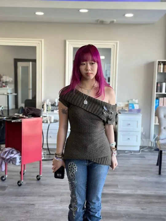 https://cdn.salonspotlight.com/photos/YNHRSVlTq7d95PDaaIGv/603ed6b9-5f2c-4f0c-9a56-2f37b773487c_720x720