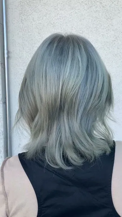 https://cdn.salonspotlight.com/photos/YNHRSVlTq7d95PDaaIGv/911b6145-d497-4761-84e5-42eacda158a6_720x720