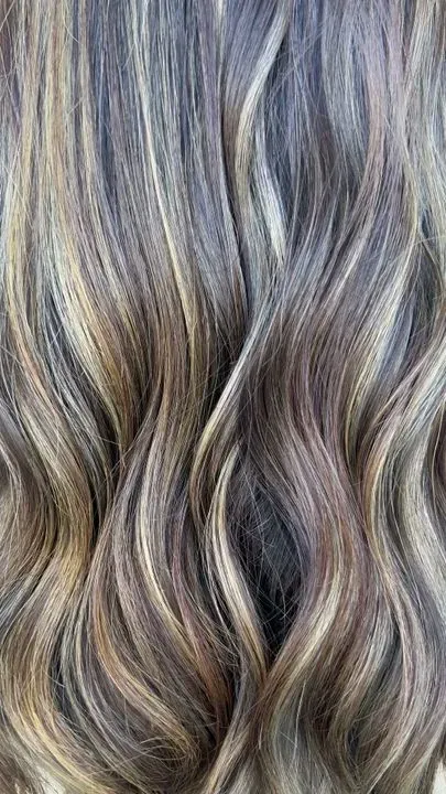 https://cdn.salonspotlight.com/photos/YNHRSVlTq7d95PDaaIGv/ff8bfb07-62c4-4789-a8eb-345a38e20a94_720x720