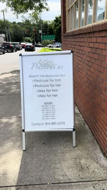 https://cdn.salonspotlight.com/photos/YP95SIQGdEfXcyeLNfTC/dac82366-41ad-47be-a8b3-3ed84ca07cc3_720x720