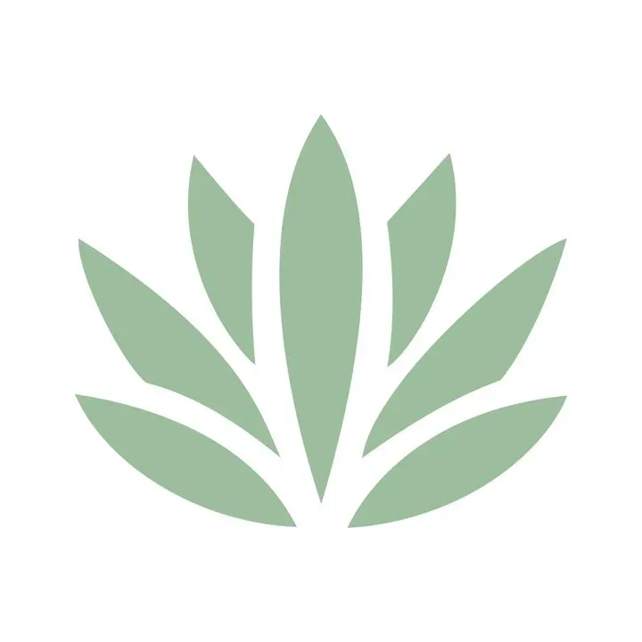 https://cdn.salonspotlight.com/photos/YUzA0UCR3wIcDu0q7TDs/2f0c1a51-a428-46ae-948c-91a471fc79d9_720x720