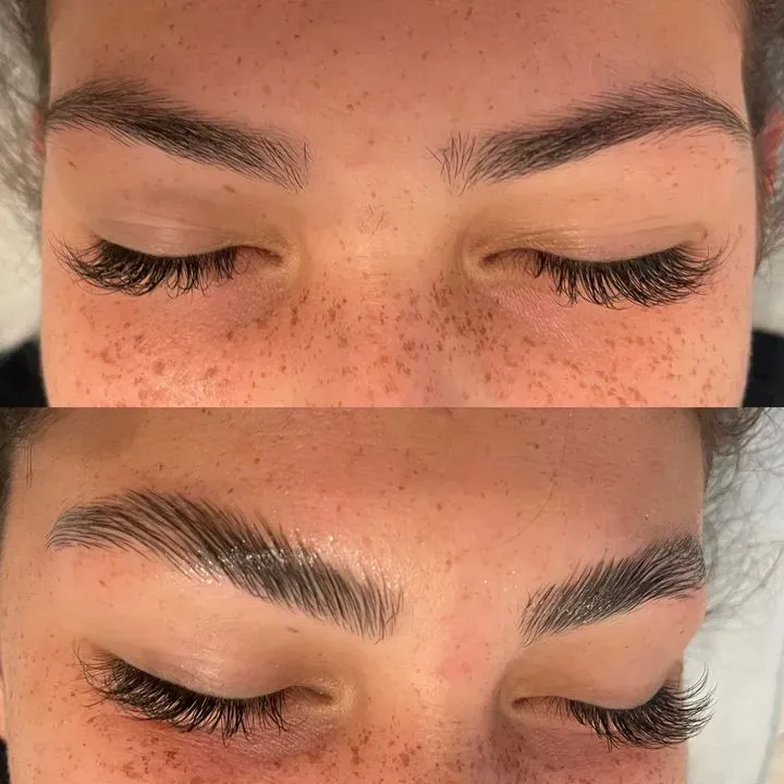 https://cdn.salonspotlight.com/photos/YWcAxPiIQUEWTnrPutB0/4c26511b-44bf-4f03-8fd9-f1dfca845949_720x720