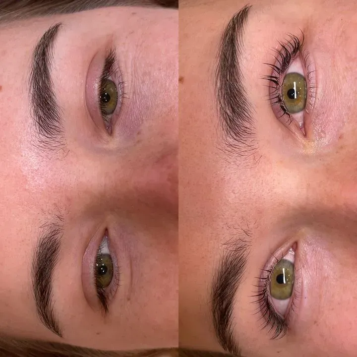 https://cdn.salonspotlight.com/photos/YWcAxPiIQUEWTnrPutB0/b7392cea-ee07-47b6-8d1a-b5c31e513d7e_720x720