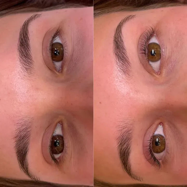 https://cdn.salonspotlight.com/photos/YWcAxPiIQUEWTnrPutB0/b77462fd-6ddf-42a2-bfc1-9ebda53b68f6_720x720