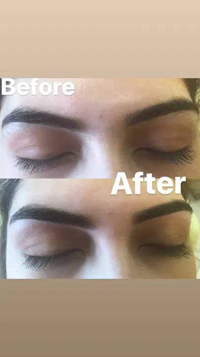 https://cdn.salonspotlight.com/photos/YYI7QNDg3S7j5qiJRp9d/991f3c9f-d363-467b-a962-e71041b4ae02_720x720