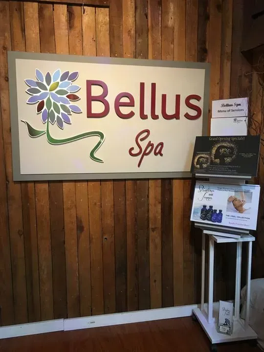 https://cdn.salonspotlight.com/photos/YYcITMjlBtEyOQJaoEZ9/bdace7db-749d-455e-a37f-7ff22fa1aafb_720x720