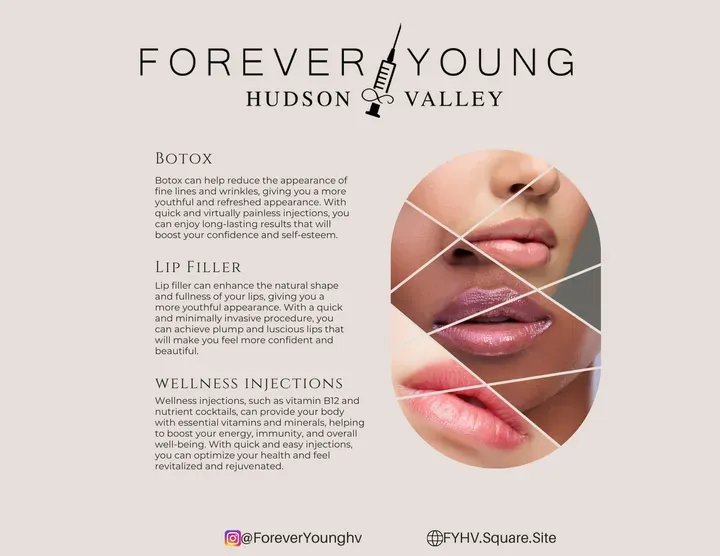 https://cdn.salonspotlight.com/photos/YazepYn0VcertF5q2ovr/2ef18326-8202-4e26-b59c-1afe93889bc9_720x720