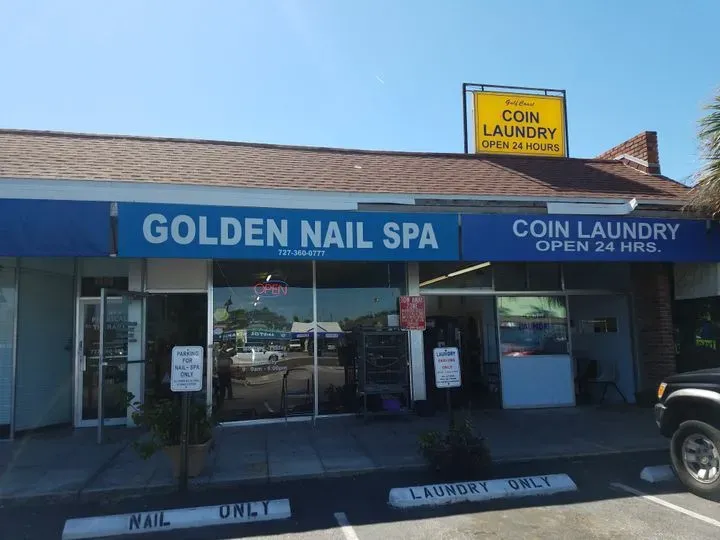 https://cdn.salonspotlight.com/photos/YfWy93r09qDiD8yIppMC/ced6e12d-0d06-4841-ac81-818c8eae0cbc_720x720
