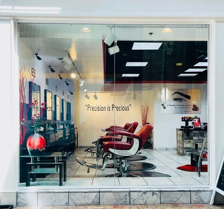 https://cdn.salonspotlight.com/photos/YgEB3Wd0x2bS0Brj1aYR/7507ccd0-896a-413c-8128-02e3a208e4b7_720x720