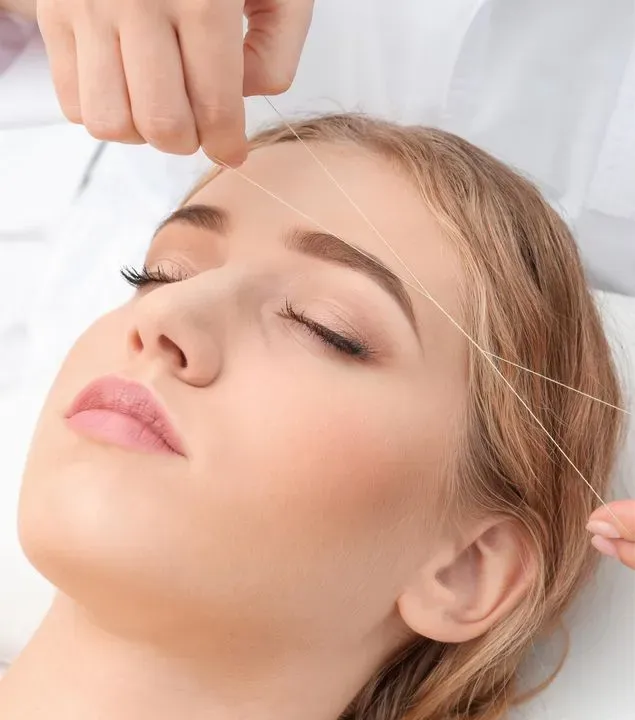 https://cdn.salonspotlight.com/photos/YgEB3Wd0x2bS0Brj1aYR/a48cec97-3951-4101-8ed6-2d5423c4bfc6_720x720