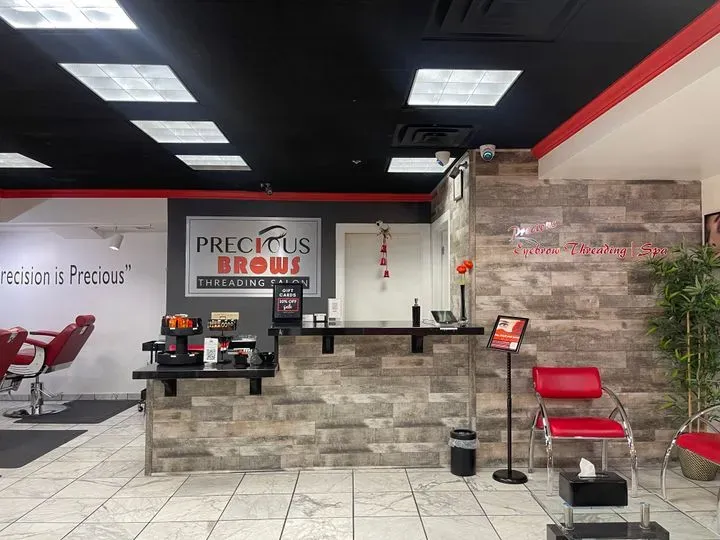 https://cdn.salonspotlight.com/photos/YgEB3Wd0x2bS0Brj1aYR/a8edcd0c-c5a6-4598-8717-d6d851ac6e2a_720x720