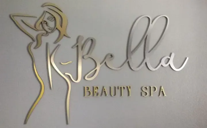 https://cdn.salonspotlight.com/photos/YgvQhHecLdwE1mwylGSM/510486da-d88f-4853-8d1c-55d3596fabfc_720x720