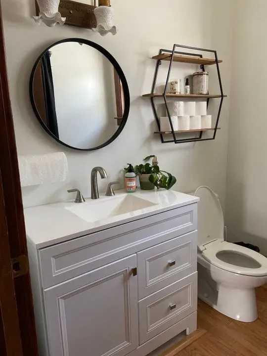 https://cdn.salonspotlight.com/photos/YimujqvDB5vhiRDTaePm/fb6742f8-e61c-4487-bda2-e9cd093e7ca4_720x720