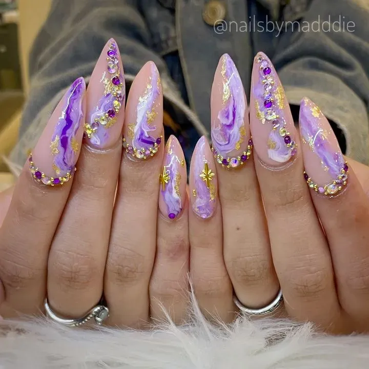 https://cdn.salonspotlight.com/photos/Yj7PvWcdx6GQU3IOLQTt/0875cab9-7d88-4027-82ae-08e7890e9f58_720x720