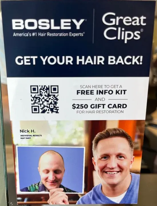 https://cdn.salonspotlight.com/photos/YjdgEcEpKSpmh4shTqUx/45876058-6989-42ce-a6e8-4213f62730c7_720x720
