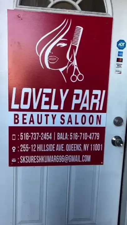 https://cdn.salonspotlight.com/photos/YjlV8Yp1RyPQDvDGnRaC/e090650e-7339-40d5-8b80-fac20a7efc5b_720x720