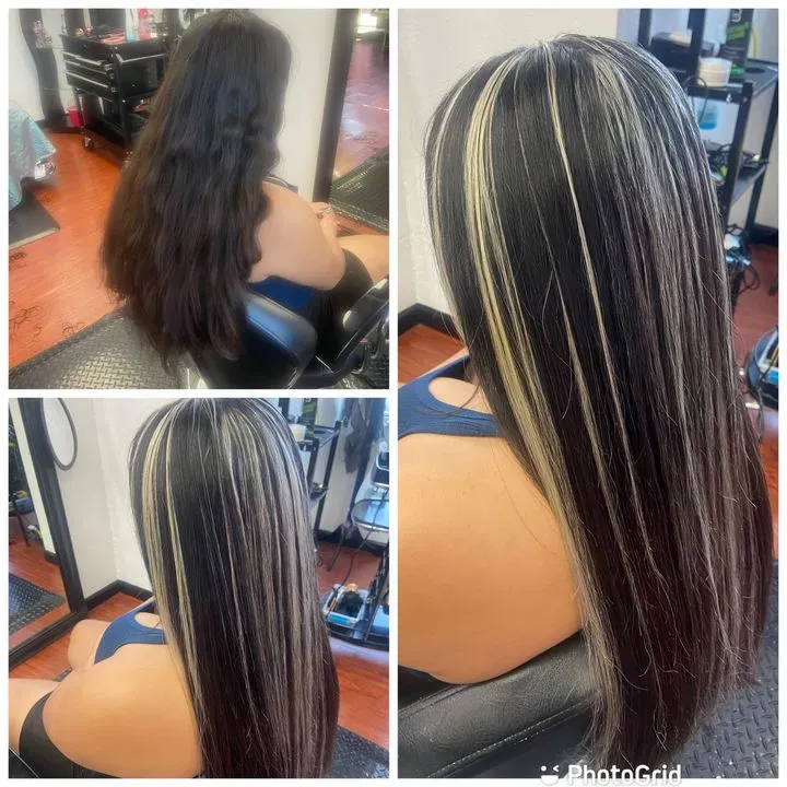 https://cdn.salonspotlight.com/photos/YkhGjVk5jGbLVUqMq3SD/320e0339-8a47-4bea-ab62-177764ef1a19_720x720