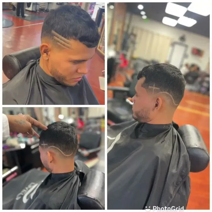 https://cdn.salonspotlight.com/photos/YkhGjVk5jGbLVUqMq3SD/ae380cb6-547a-475f-ac23-481144edce14_720x720