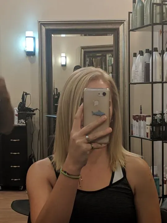 https://cdn.salonspotlight.com/photos/Yqh0mibCXjTtA1qvGfSj/668ef542-557e-4cbe-a108-d10ca4913720_720x720