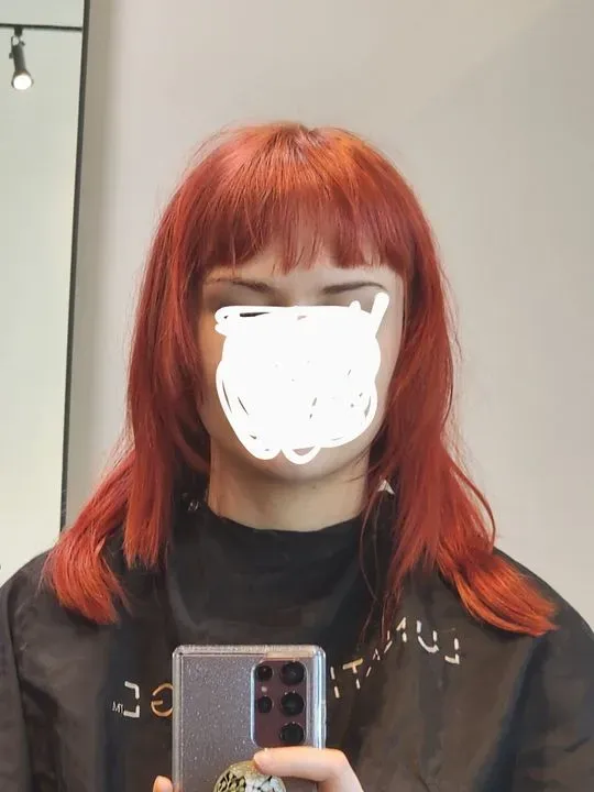 https://cdn.salonspotlight.com/photos/YsiAVvuqkG7IvdQUEUNT/06a0f892-49c0-47af-91fe-1b0806a0eb93_720x720