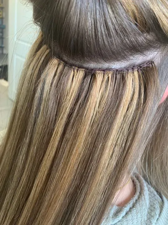 https://cdn.salonspotlight.com/photos/Ywwcgckx9BVX6KYGlpCD/3c895c70-341a-47b7-8154-810ecd91b603_720x720