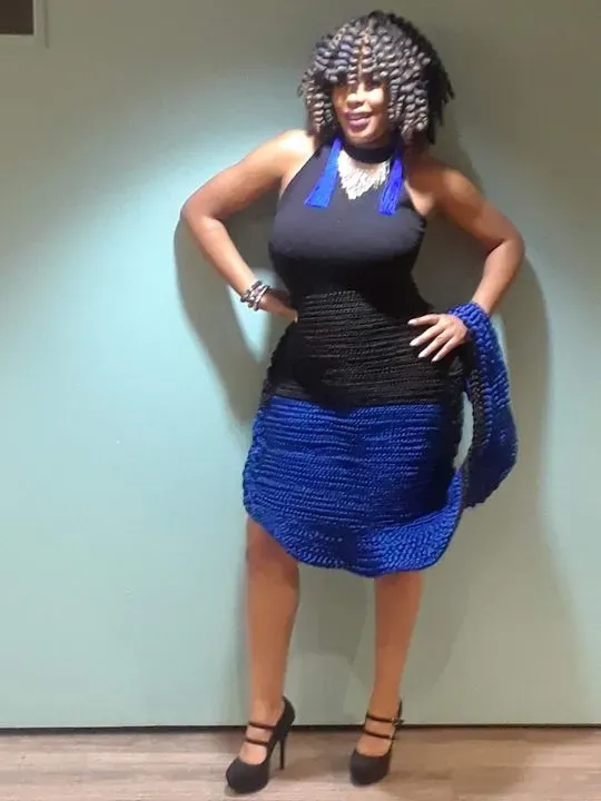 https://cdn.salonspotlight.com/photos/Yx9Gnfa4kEmirWYpQIxU/05fea89f-e934-4c1d-bda6-ad585ef0bf60_720x720