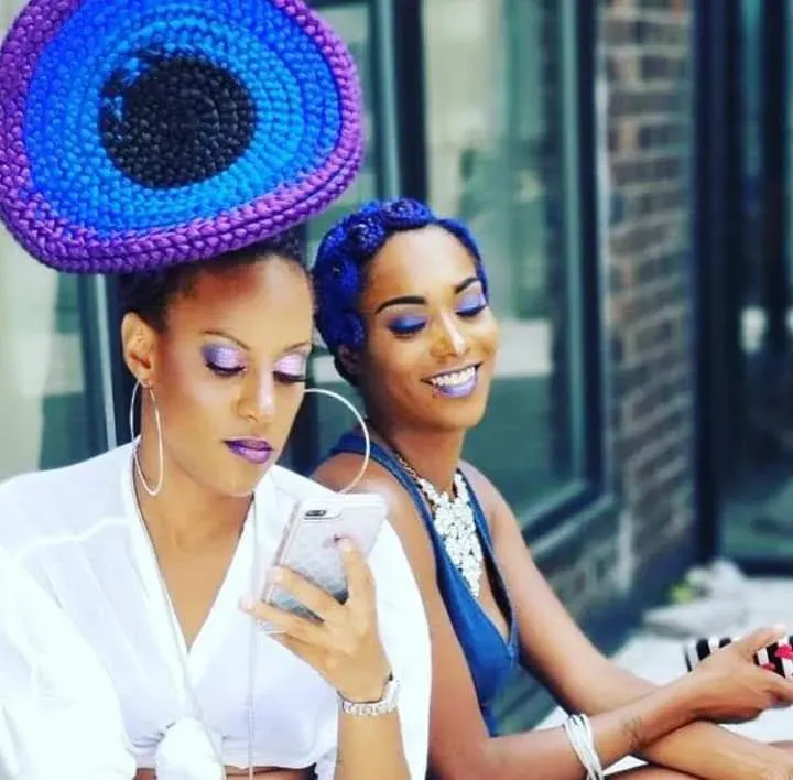 https://cdn.salonspotlight.com/photos/Yx9Gnfa4kEmirWYpQIxU/72661fc5-8b3a-470b-9de4-eb4bd4dfdaa2_720x720