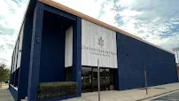 https://cdn.salonspotlight.com/photos/YxkITN1ZylDi8Tm0QwqE/25e12f15-4601-4e8a-b1fe-5a076fdf89d1_720x720