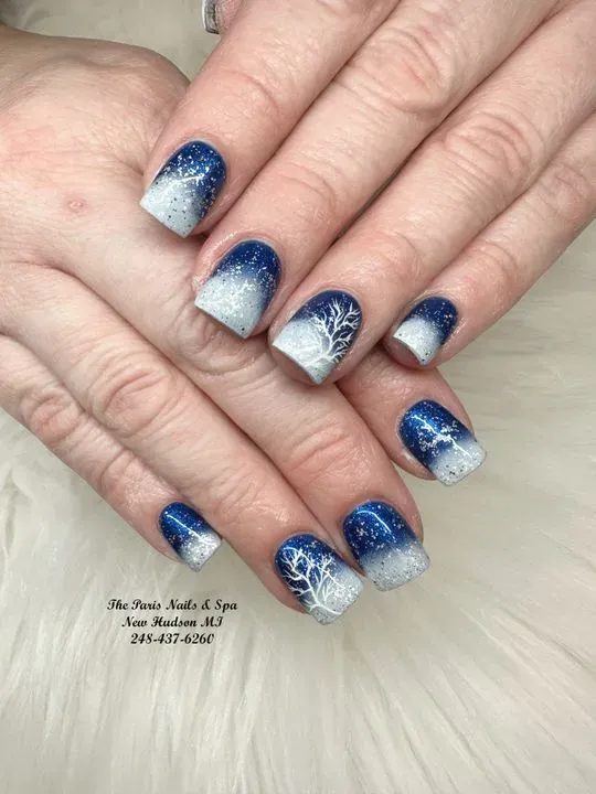 https://cdn.salonspotlight.com/photos/Z34V7pppU7ypy92Du1uv/2eb47e12-9c1f-4e9b-9f5a-fdbdb973c6df_720x720