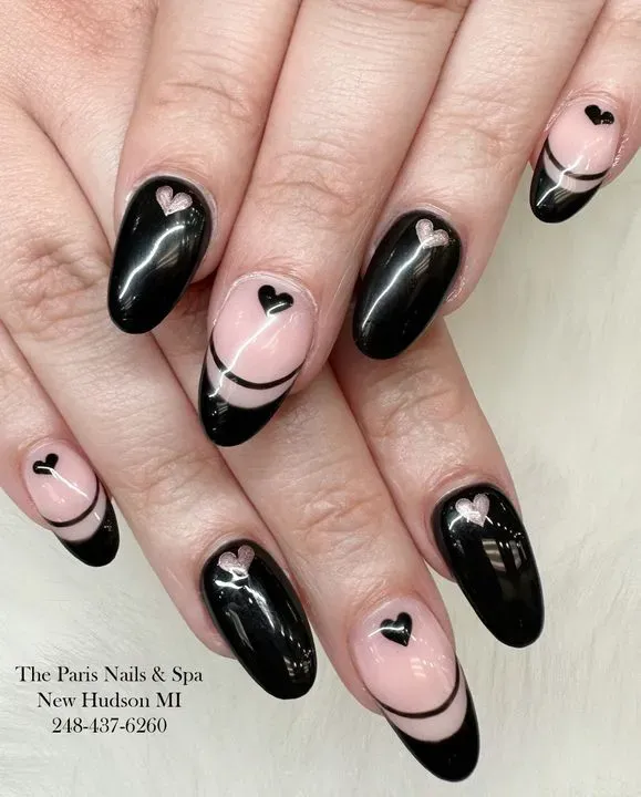 https://cdn.salonspotlight.com/photos/Z34V7pppU7ypy92Du1uv/631faa0a-d45d-4aa5-abf7-aff786139e1d_720x720