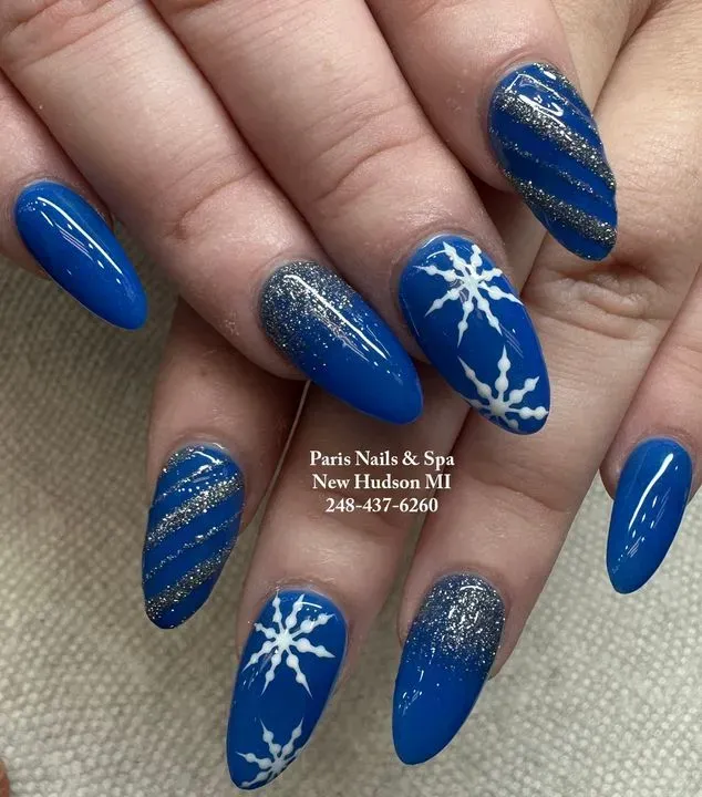 https://cdn.salonspotlight.com/photos/Z34V7pppU7ypy92Du1uv/8c4cddd1-467c-4a21-9681-d2d8cd3cae8e_720x720