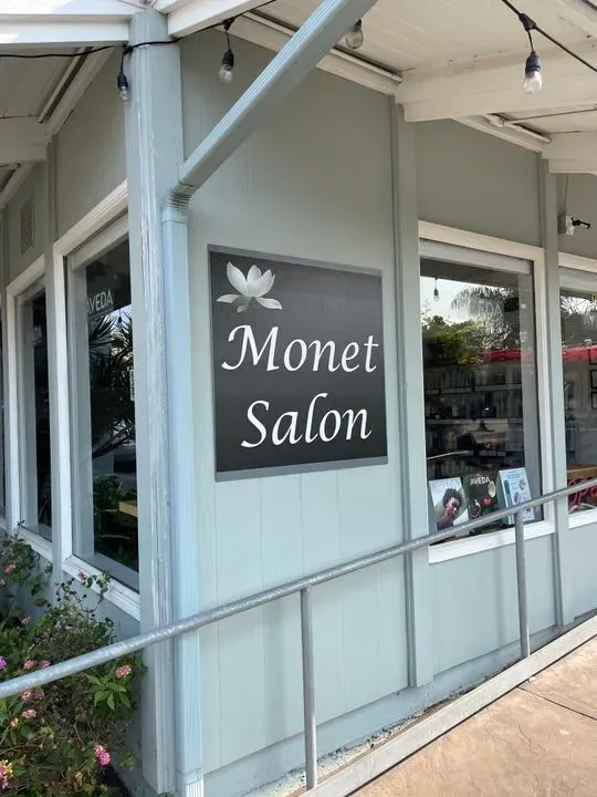 https://cdn.salonspotlight.com/photos/ZBpz6gUjKLQr518uiZB4/94799158-fce9-4f6c-866a-3de4fc5ac44c_720x720