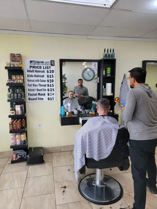 https://cdn.salonspotlight.com/photos/ZC36c8Yi6OqIytN5qJ3B/037b5645-a854-4945-be3b-42907df66a1e_720x720