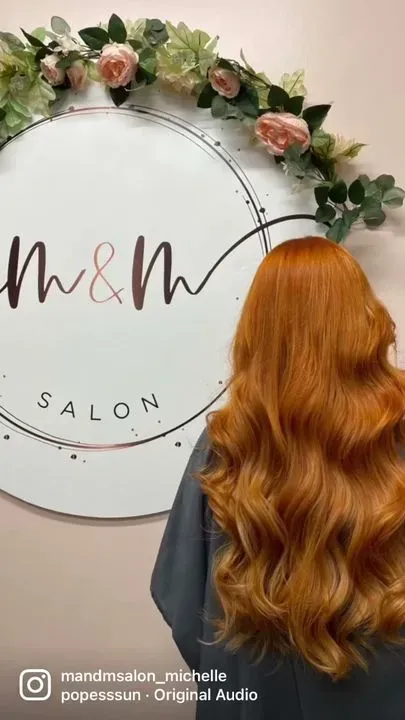 https://cdn.salonspotlight.com/photos/ZFuQ0fxMsydaV592PTdq/693139e3-5358-4150-99eb-f2ac645f3e0c_720x720