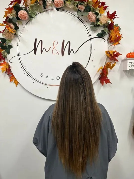 https://cdn.salonspotlight.com/photos/ZFuQ0fxMsydaV592PTdq/9b39c5ee-de36-406a-a075-0654551efabf_720x720