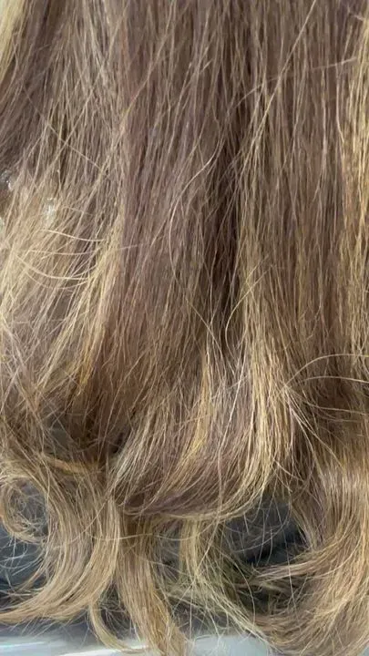 https://cdn.salonspotlight.com/photos/ZFuQ0fxMsydaV592PTdq/9eb16ab1-193f-40a2-886e-a84290236cbc_720x720