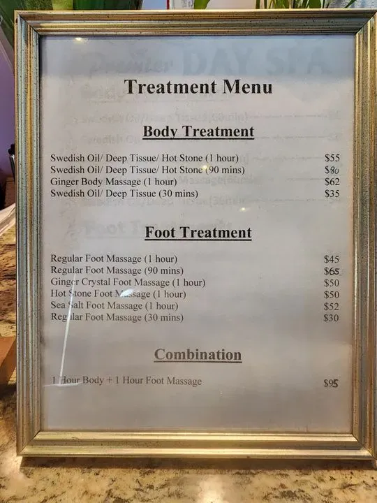 https://cdn.salonspotlight.com/photos/ZGmRlET53o6OyKAkMXfB/be940368-8218-4153-8504-498b51eb5231_720x720