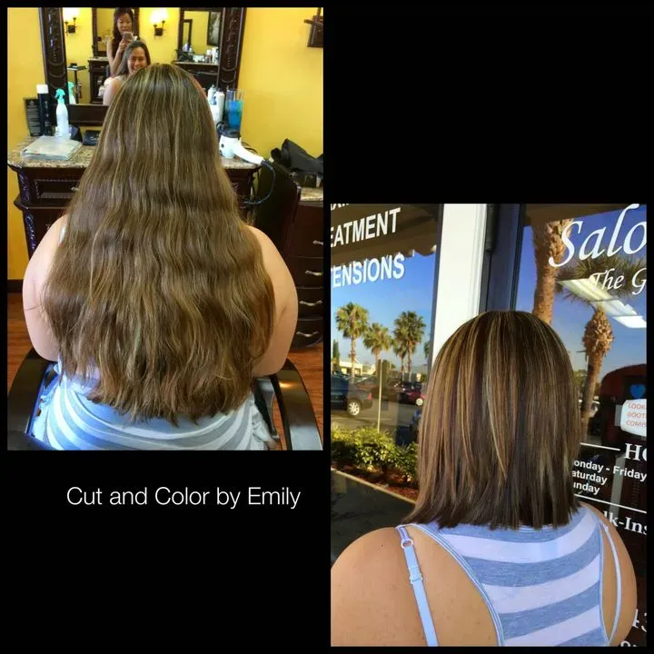 https://cdn.salonspotlight.com/photos/ZIU1PCKWFhfumEKQ0DkX/766e7205-483a-455d-8e67-8cd2a2165ed8_720x720