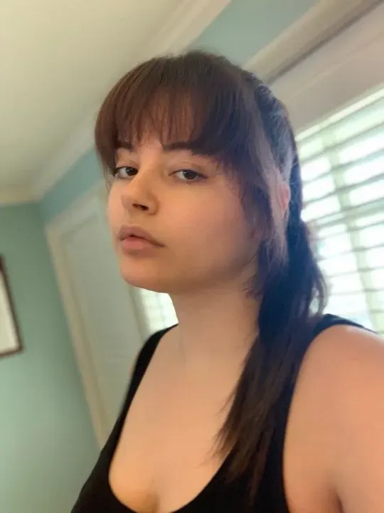 https://cdn.salonspotlight.com/photos/ZIjZTAqOpbzjZ89L112E/03ac9f38-50d5-4b04-8459-a576ae5e29a3_720x720