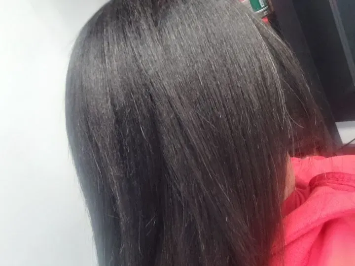 https://cdn.salonspotlight.com/photos/ZMO6fc8sBD8oLFUTuGsC/61612dc8-c509-4c67-ae41-05c42ca8e796_720x720