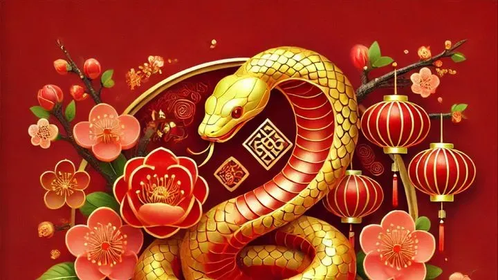https://cdn.salonspotlight.com/photos/ZOfxnF5RGS1qpEZ8f0ET/232ef379-732f-48e1-b47c-15596d8eb670_720x720