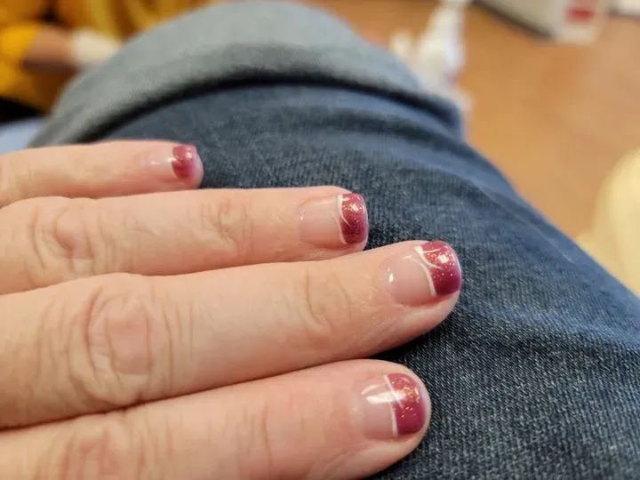 https://cdn.salonspotlight.com/photos/ZPKtAFHDYVrggXciIHqk/30d22779-89cc-4375-9968-2ef34557b4a6_720x720