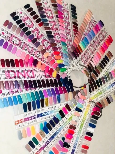 https://cdn.salonspotlight.com/photos/ZPKtAFHDYVrggXciIHqk/354c08c5-459a-4c5e-bd07-d3a461414f73_720x720