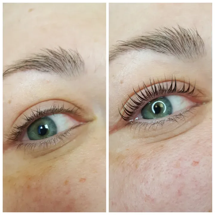 https://cdn.salonspotlight.com/photos/ZPbmL0CpULWtKhGKpRQM/422e19a5-db57-4643-b11d-b78f4dd4c0df_720x720