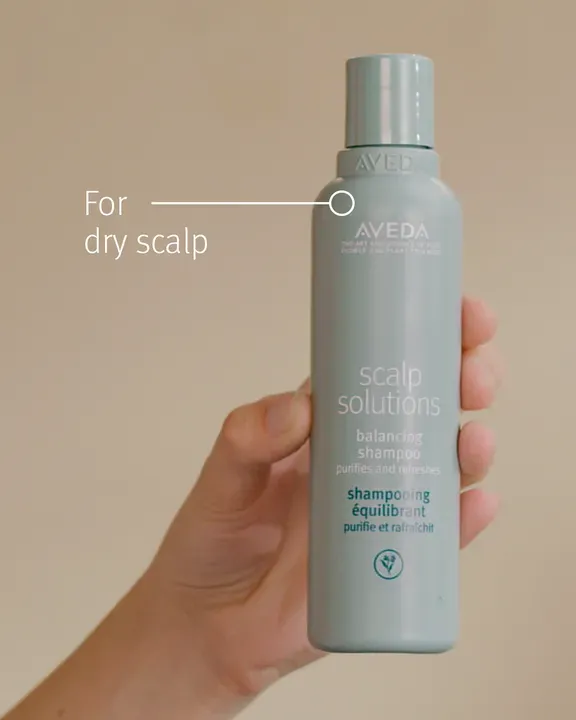 https://cdn.salonspotlight.com/photos/ZSKh0aBQbo2x0LqarZ8p/a96eeaba-6014-45d6-be47-6bda4cedd7dd_720x720