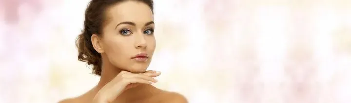 https://cdn.salonspotlight.com/photos/ZSw34DxcRyg6PDqKfwoG/b8a1b939-0905-462a-a2df-8ab3f7c98835_720x720