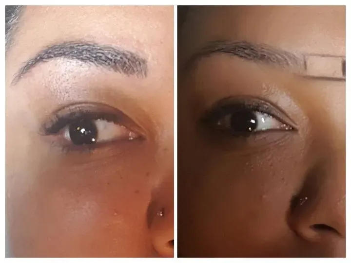 https://cdn.salonspotlight.com/photos/ZTbEqJo3p6wY1QjeTyPZ/e7e25e91-eb47-40b3-ad9a-6a291cae8291_720x720