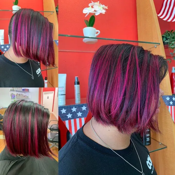 https://cdn.salonspotlight.com/photos/ZUSUvyESbPvC659qyQJC/7db1e549-f5a0-4fc0-bb9a-5a21c1e504cb_720x720