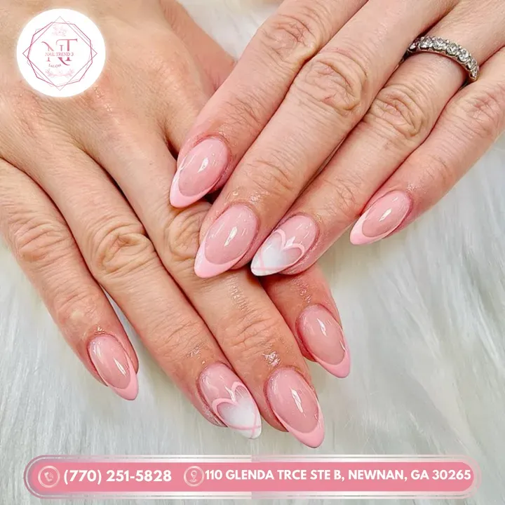 https://cdn.salonspotlight.com/photos/ZYKXDGDHo4HfYJiff4c4/f5628cbe-feb2-4e02-9ded-d2a66203ee06_720x720